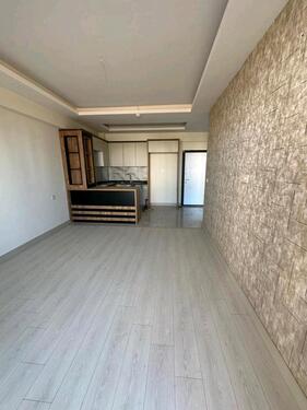 Foto - Wohnung in Mersin (Türkei) - 50.000,00 EUR Kaufpreis, ca.  55,00 m²
