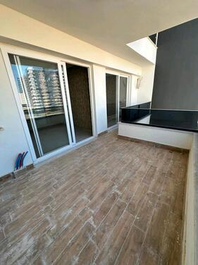 Foto - 2 Zimmer Etagenwohnung zum Kaufen in Spelle