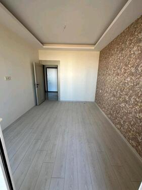 Foto - 2 Zimmer Etagenwohnung in Spelle