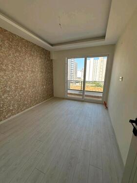 Foto - Etagenwohnung in Spelle zum Kaufen