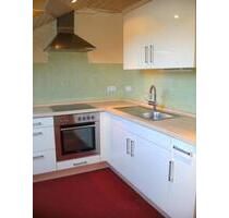 Petersberg-Marbach: gemütliche kleine Wohnung mit EBK