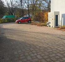 Parkplatz zu vermieten in Gerlingen Zentrale