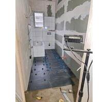 3 Zimmer Wohnung Gelsenkirchen Schalke