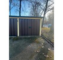 Garage am Südring - 3.500,00&nbsp;EUR Miete, in Chemnitz (PLZ: 09119) Kapellenberg