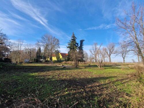 Foto - Stellplatz Wohnmobil Wohnanhänger Camper Van
