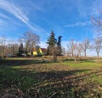 Stellplatz Wohnmobil Wohnanhänger Camper Van - Markranstädt