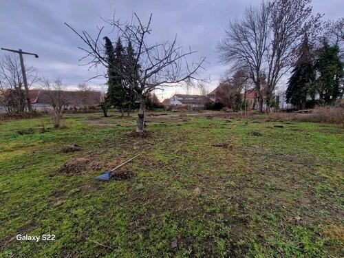 Foto - andere zur Miete in Markranstädt