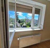 Am Rande der Kleinstadt und mitten im Grünen - Mügeln