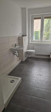 Foto - Etagenwohnung in Mügeln zur Miete