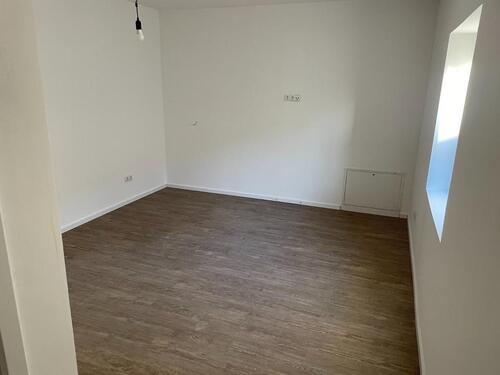 Foto - 1 Zimmer Etagenwohnung in Bad Kreuznach