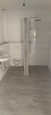 Foto - Erdgeschoßwohnung in Lahnau zur Miete