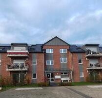 2-Zimmerwohnung - 799,00&nbsp;EUR Kaltmiete, ca.&nbsp; 53,23&nbsp;m&sup2; in Jembke (PLZ: 38477)