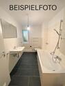 Foto - Etagenwohnung in München zur Miete