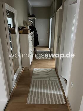 Foto - 3 Zimmer Etagenwohnung zur Miete in Berlin