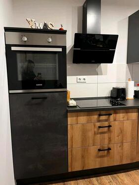 Foto - 2 Zimmer Etagenwohnung zur Miete in Osnabrück