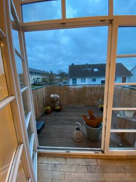 Foto - 1 Zimmer Etagenwohnung in Lippstadt