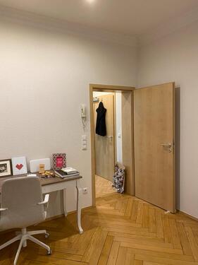 Foto - Etagenwohnung in Lippstadt zur Miete