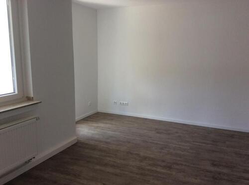 Foto - 3 Zimmer Etagenwohnung in Aachen