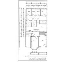 EG Wohnung 130m² WG möglich - 10 Minuten von Wiesmoor entfernt - Friedeburg