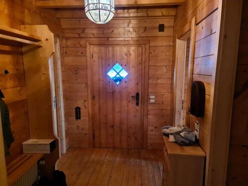 Foto - Haus zum Verkaufen( Privat) - 380.000,00&nbsp;EUR Kaufpreis, ca.&nbsp; 170,00&nbsp;m&sup2;