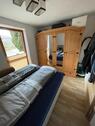Foto - 2 Zimmer Erdgeschoßwohnung zur Miete in Drachselsried