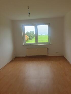 Foto - 2 Zimmer Erdgeschoßwohnung in Neubrandenburg