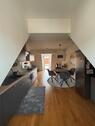 Foto - 3 Zimmer Dachgeschoßwohnung in Mindelheim