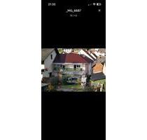 Haus zum Verkauf - 349.000,00&nbsp;EUR Kaufpreis, ca.&nbsp; 170,00&nbsp;m&sup2; in Gründau (PLZ: 63584)