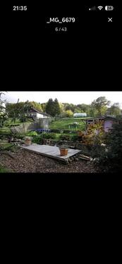 Foto - 8 Zimmer Reihenhaus zum Kaufen in Gründau