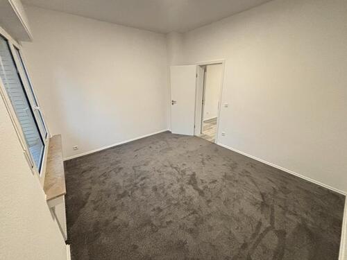 Foto - 2 Zimmer Erdgeschoßwohnung in Oer-Erkenschwick