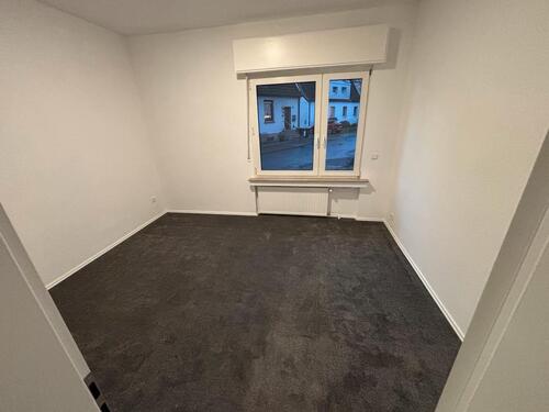 Foto - Erdgeschoßwohnung in Oer-Erkenschwick zur Miete