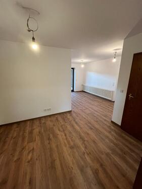Foto - 4.5 Zimmer Erdgeschoßwohnung zur Miete in Bad Kissingen