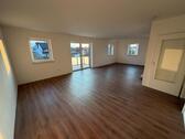 Foto - Neubau Erstbezug 4.5 Zimmer in Dingolfing
