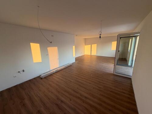 Foto - 4.5 Zimmer Etagenwohnung in Dingolfing