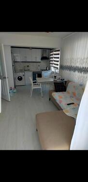 Foto - andere in Hagen