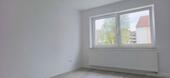 Foto - 4 Zimmer im 1. Obergeschoss - 799,00&nbsp;EUR Kaltmiete, ca.&nbsp; 78,20&nbsp;m&sup2;