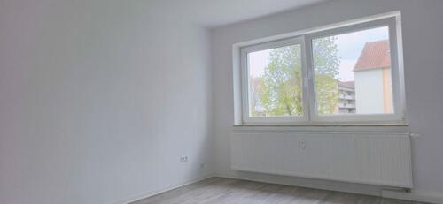 Foto - 4 Zimmer im 1. Obergeschoss - 799,00&nbsp;EUR Kaltmiete, ca.&nbsp; 78,20&nbsp;m&sup2;
