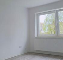 4 Zimmer im 1. Obergeschoss - 799,00&nbsp;EUR Kaltmiete, ca.&nbsp; 78,20&nbsp;m&sup2; in Minden (PLZ: 32427) Bärenkämpen