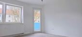 Foto - 4 Zimmer Etagenwohnung zur Miete in Minden