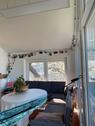 Foto - Dachgeschoßwohnung in Maitenbeth zur Miete