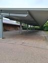 Foto - andere zur Miete in Ehekirchen
