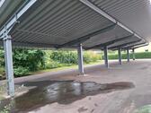Foto - andere in Ehekirchen zur Miete