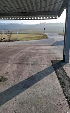 Foto - 