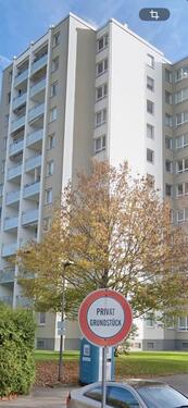 Foto - 3 Zimmer Wohnung zu vermieten 77m2 in Köln Rondorf