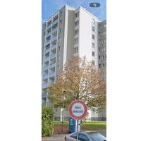 3 Zimmer Wohnung zu vermieten 77m2 in Köln Rondorf