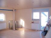 Foto - Etagenwohnung in Rauenberg zur Miete