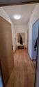 Foto - Wohnung zum Verkaufen - 43.000,00&nbsp;EUR Kaufpreis, ca.&nbsp; 50,00&nbsp;m&sup2;