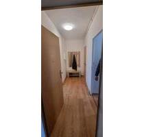 Wohnung zum Verkaufen - 43.000,00&nbsp;EUR Kaufpreis, ca.&nbsp; 50,00&nbsp;m&sup2; in Markneukirchen (PLZ: 08258)