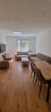 Foto - 1 Zimmer Etagenwohnung zum Kaufen in Markneukirchen