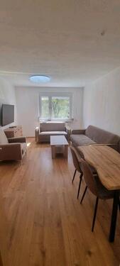 Foto - 1 Zimmer Etagenwohnung zum Kaufen in Markneukirchen